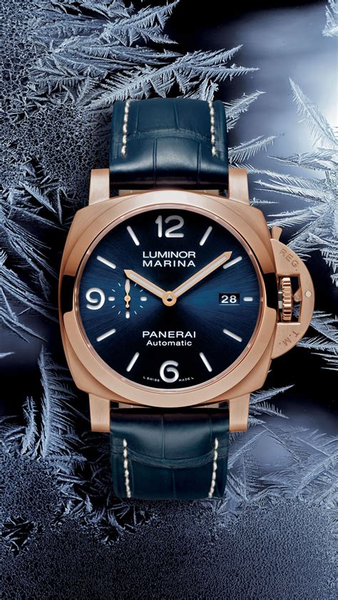 panerai x mas|panerai watches.